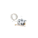 Regolatore di temperatura per frigorifero Bosch con codici 00056331 e 00057622