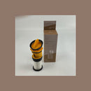 kit filtro per aspirapolvere Hoover codice 35602893