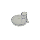 Coperchio originale trasparente per robot da cucina Kenwood KW715839