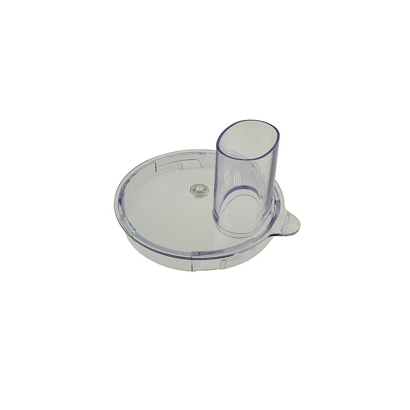 Coperchio originale trasparente per robot da cucina Kenwood KW715839