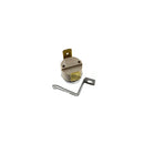 termostato 180ºC NC per piastra Polti M0004995