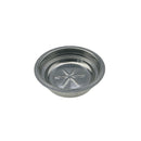 BIALETTI - Filtro portacapsule per caffettiera - 912840350