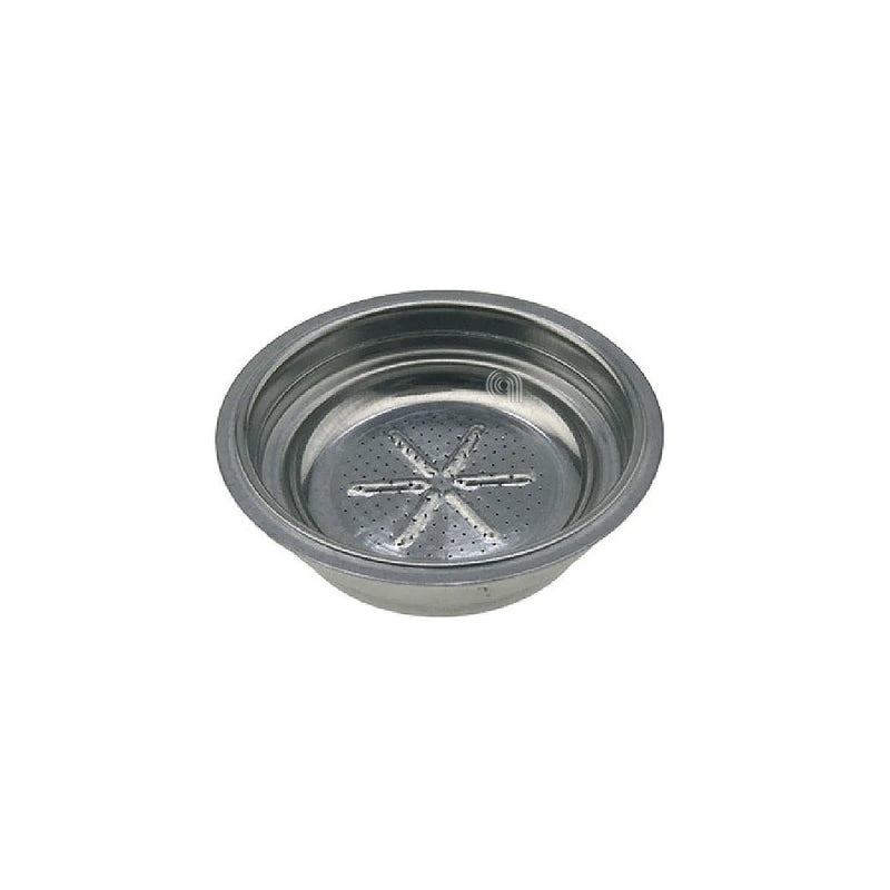 BIALETTI - Filtro portacapsule per caffettiera - 912840350