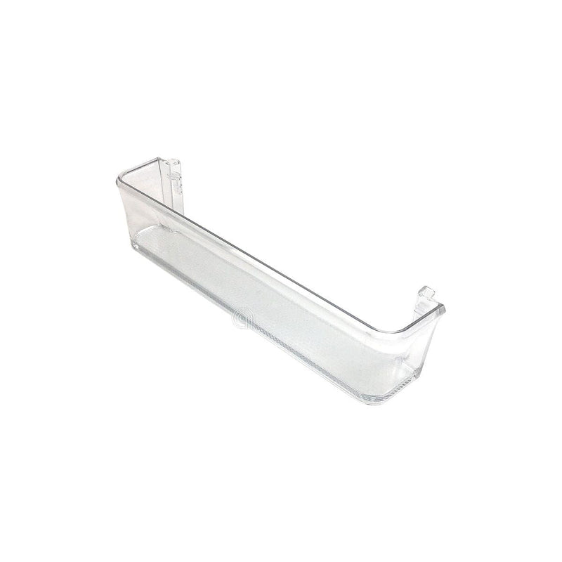 porta balcone frigorifero originale LG MAN63648301