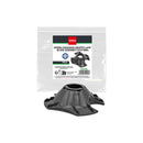 ANELLO DI FISSAGGIO GRUPPO LAMA TM21 MONDO ROBOT DA CUCINA VORWERK-BIMBY