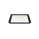 Cristallo porta interna forno Gorenje rif. 420310 compatibile