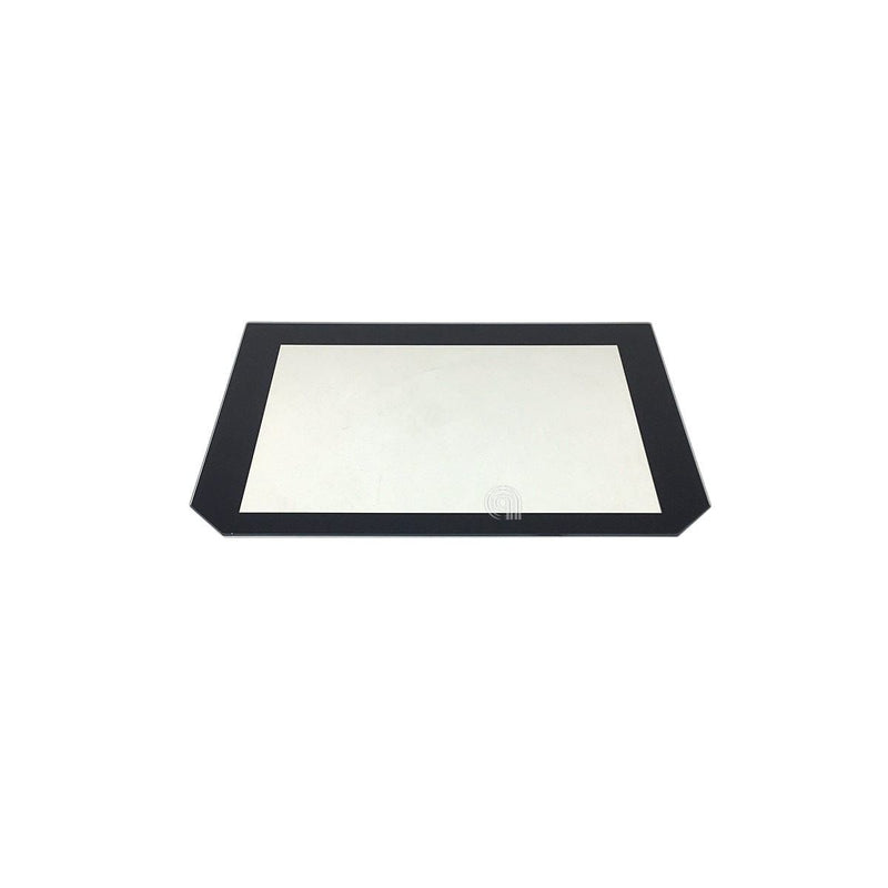 Cristallo porta interna forno Gorenje rif. 420310 compatibile