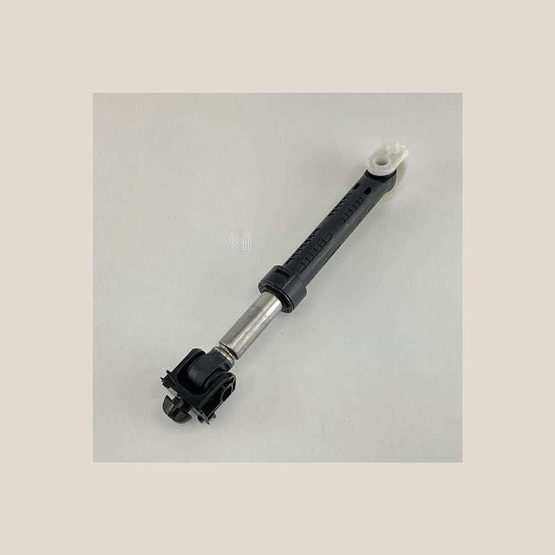 Ammortizzatore 65N per lavatrice Beko e Arctic codici 1919200200