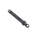 SAMSUNG - Ammortizzatore per Lavatrice - DC66-00421A