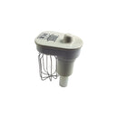 frusta originale per robot da cucina Moulinex MS-0697388
