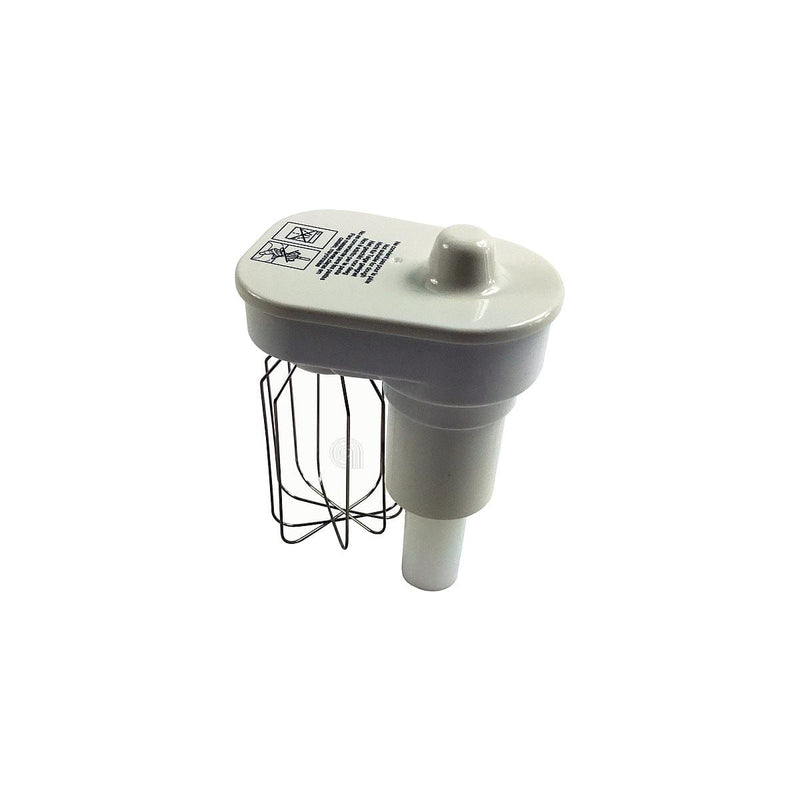 frusta originale per robot da cucina Moulinex MS-0697388