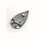 basamento completo per aspirapolvere a vapore Tefal CS-00144532