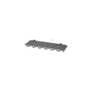 porta tazze lavastoviglie Bosch compatibile 12005548