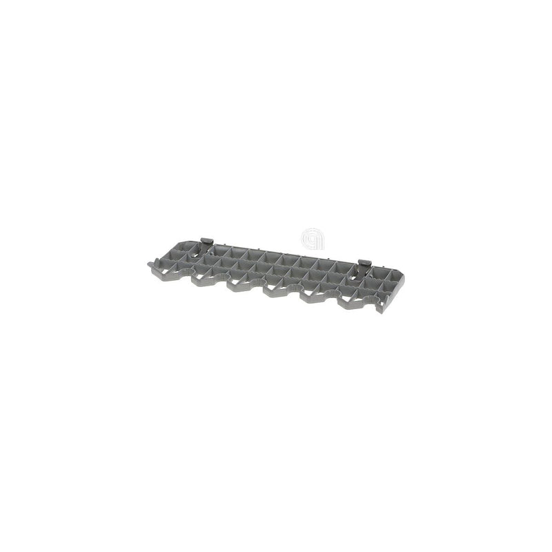 porta tazze lavastoviglie Bosch compatibile 12005548