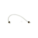 Tubo originale per macchina da caffè De Longhi PTFE 5513213501