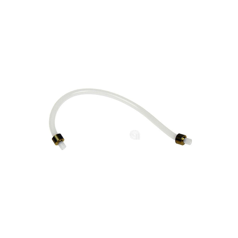 Tubo originale per macchina da caffè De Longhi PTFE 5513213501