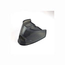 serbatoio dell'acqua per ferro da stiro Tefal CS-10000162 e Calor