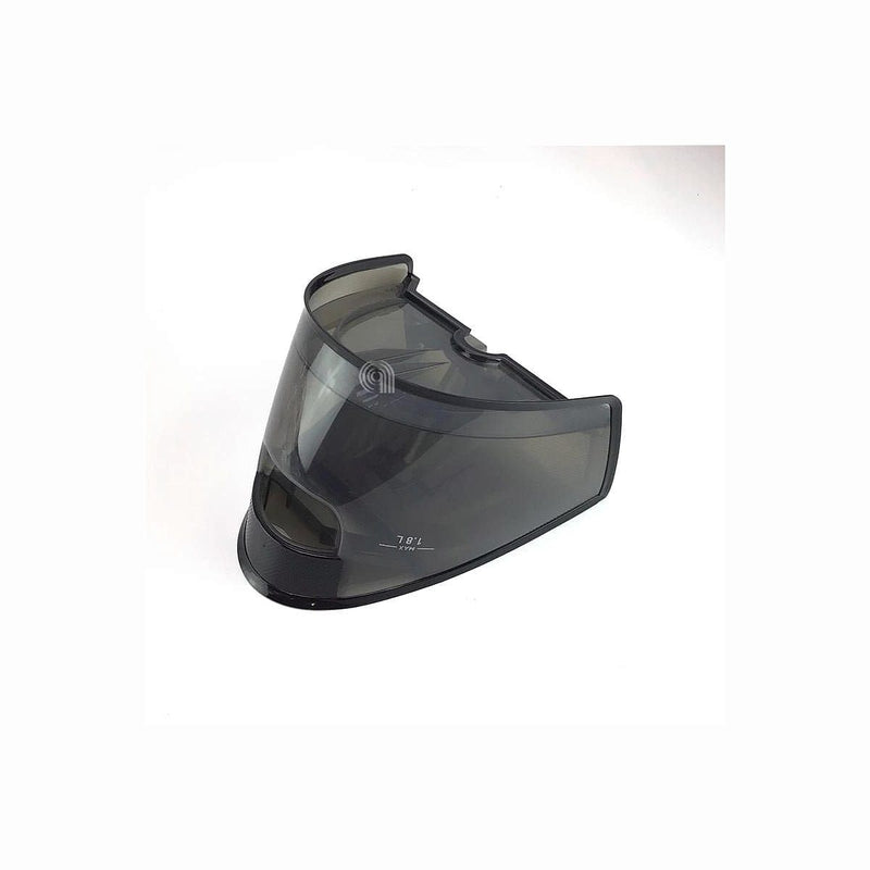 serbatoio dell'acqua per ferro da stiro Tefal CS-10000162 e Calor