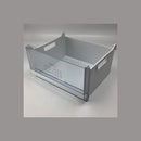 cassetto A54 Z222 per frigorifero Gorenje riferimento 643929