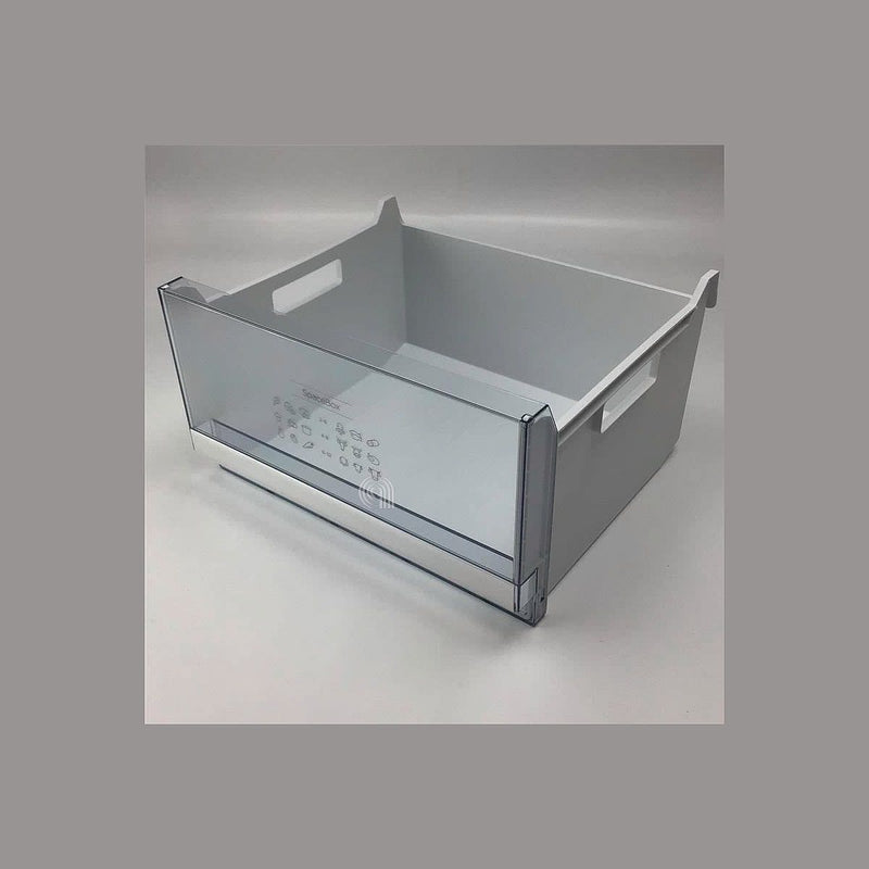 cassetto A54 Z222 per frigorifero Gorenje riferimento 643929