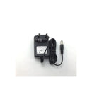 adattatore SVC180FW Gorenje DC 22V 0,5A per aspirapolvere