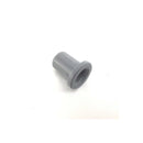 bussola per freezer compatibile con Candy e Hoover 42128087