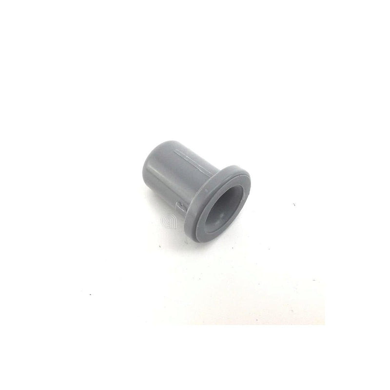 bussola per freezer compatibile con Candy e Hoover 42128087