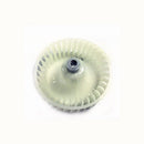 Ventilatore di raffreddamento per asciugatrice Samsung DC93-00387A