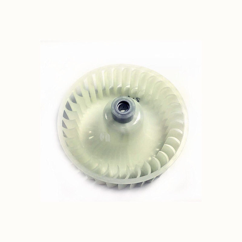 Ventilatore di raffreddamento per asciugatrice Samsung DC93-00387A