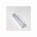 Visore programmi per lavastoviglie Smeg codice 769350092