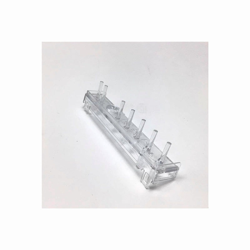 Visore programmi per lavastoviglie Smeg codice 769350092