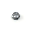Manopola regolatore di velocità per De Longhi 1594 AT6115514300