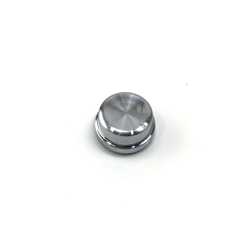 Manopola regolatore di velocità per De Longhi 1594 AT6115514300