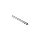 UNIVERSALE - Anodo di Magnesio per Caldaia - AST-00205116