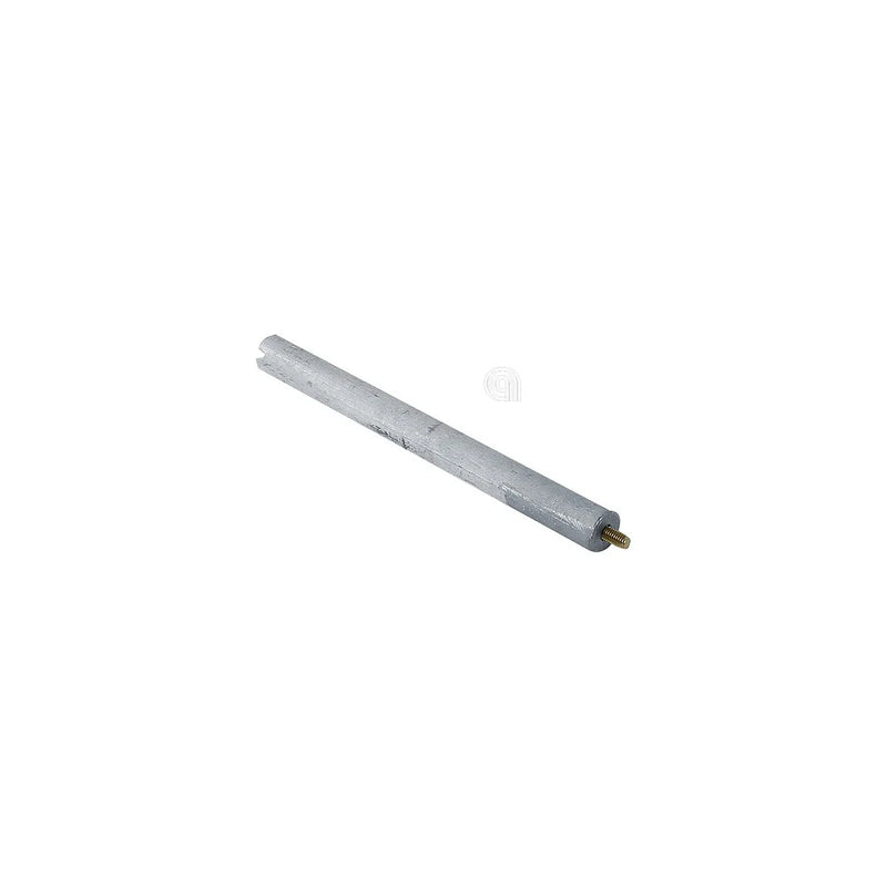 UNIVERSALE - Anodo di Magnesio per Caldaia - AST-00205116
