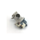motore pompa per lavatrice Indesit e Beko codice C00869668 2495200100