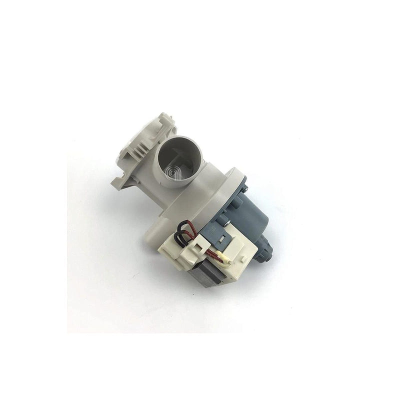 motore pompa per lavatrice Indesit e Beko codice C00869668 2495200100