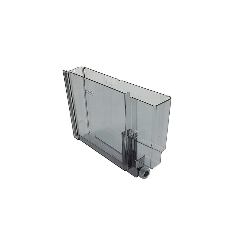 Serbatoio acqua originale macchina da caffè De Longhi codice 7313210381