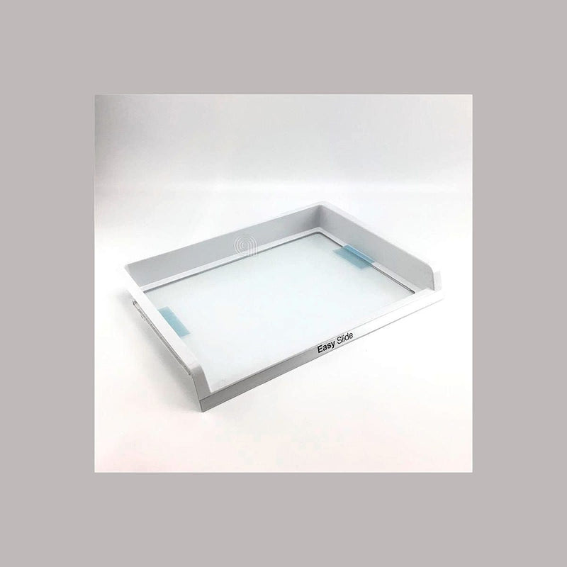 ripiano estraibile frigorifero samsung da97-13684a