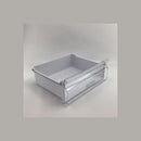 Cassetto per verdure basso per frigorifero Samsung DA97-13474A 3050 w479.2 h175