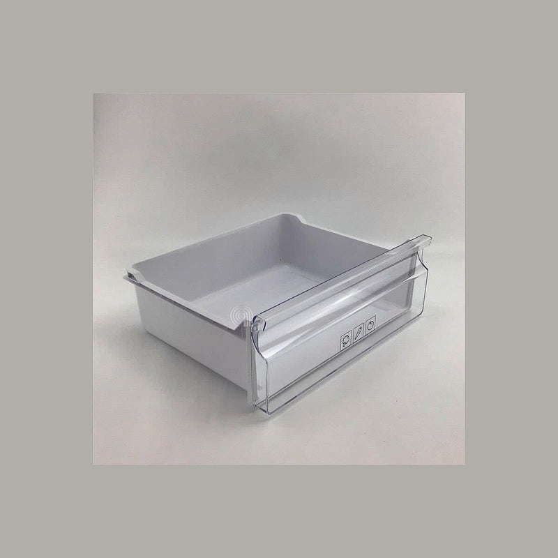 Cassetto per verdure basso per frigorifero Samsung DA97-13474A 3050 w479.2 h175