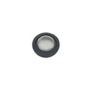 WHIRLPOOL, BAUKNECHT, BOSCH - Guarnizione per Lavatrice - 481946669704