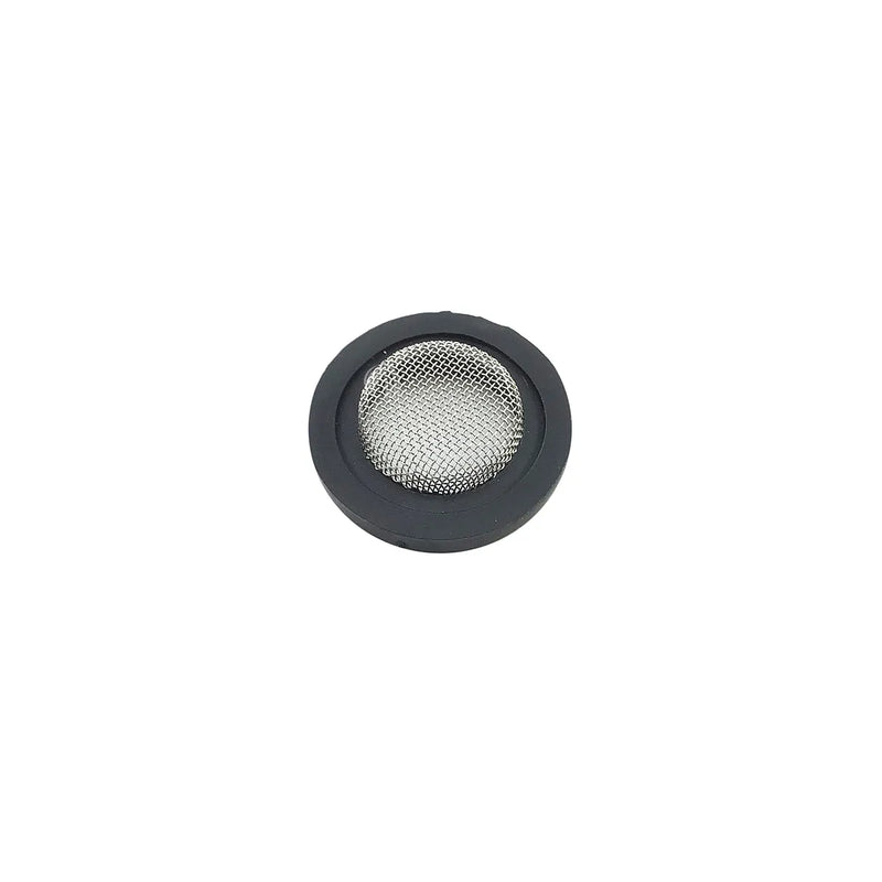 WHIRLPOOL, BAUKNECHT, BOSCH - Guarnizione per Lavatrice - 481946669704