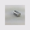Condensatore 6,3MF 450V per cappa aspirante Faber 1330071067