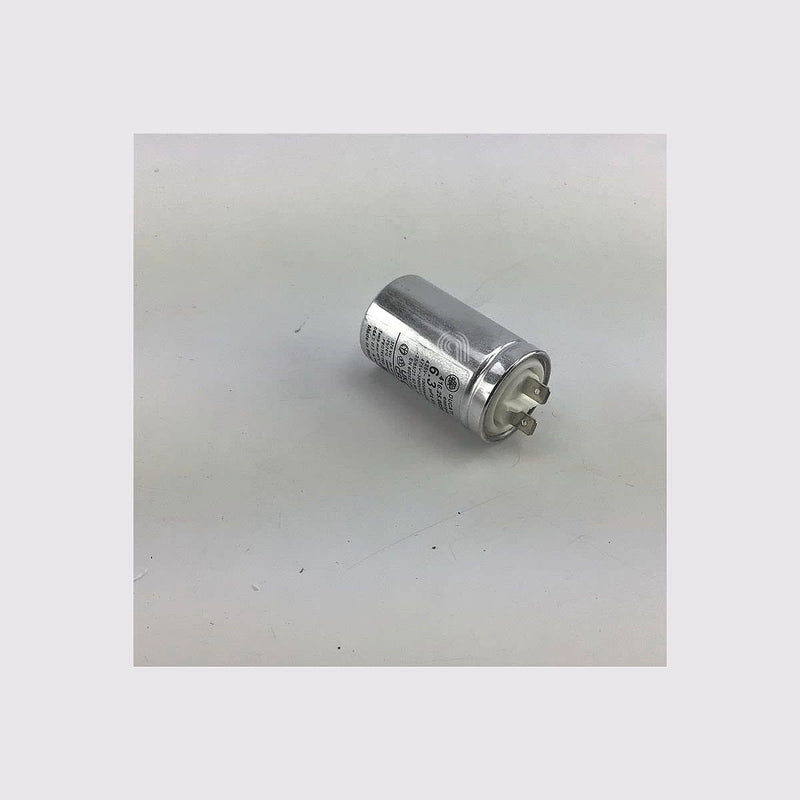 Condensatore 6,3MF 450V per cappa aspirante Faber 1330071067