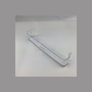 bottiglia balcone per frigorifero Candy codice 49033858