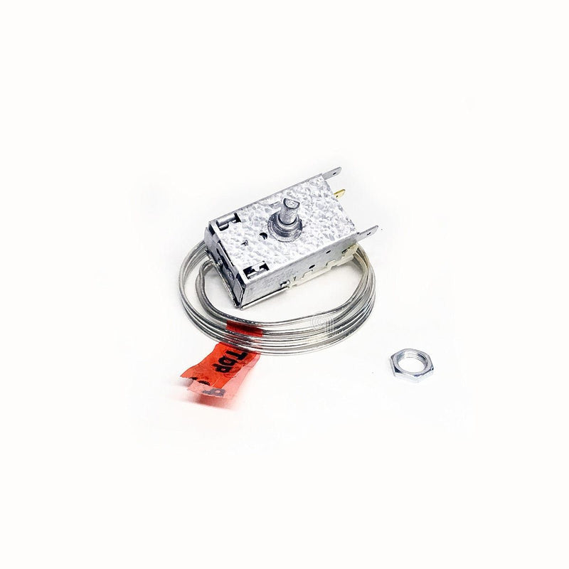 Termostato originale frigorifero Whirlpool e Indesit C00075584