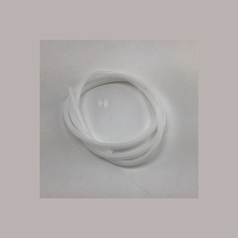 Tubo in teflon 4x6 1m originale per caffettiera Didiesse FR064
