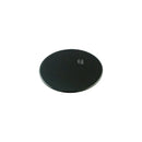 Distribuidor de flama original Bosch para placa de cocina 00616097