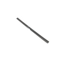 Guarnizione porta originale lavastoviglie Beko codice 1784160100